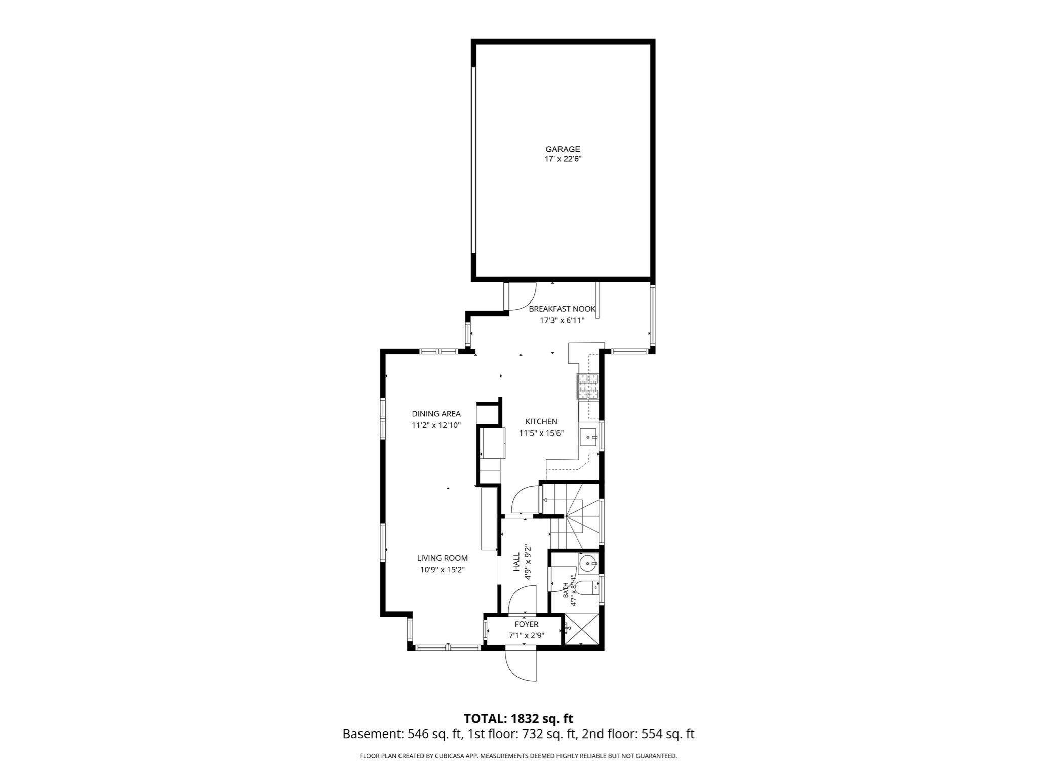 12 Linden Pl, Somerville, MA, 12 Linden Pl, Somerville, MA Photo #35