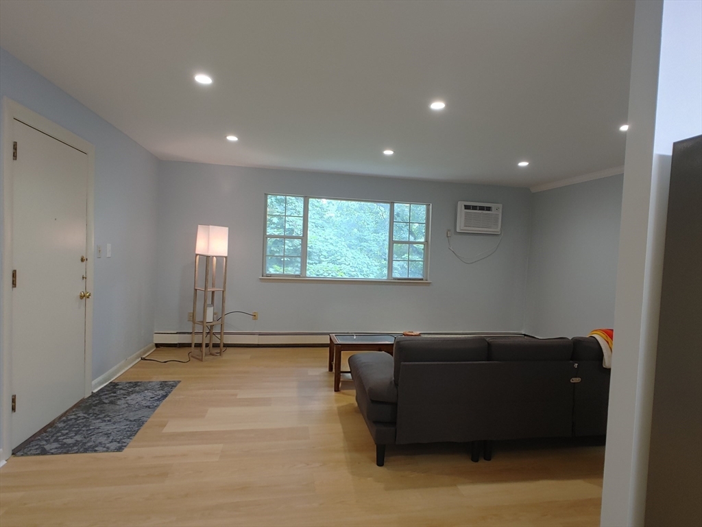 Photo 1 of 11 — 56 Jacqueline Rd 12, Waltham, MA 02452