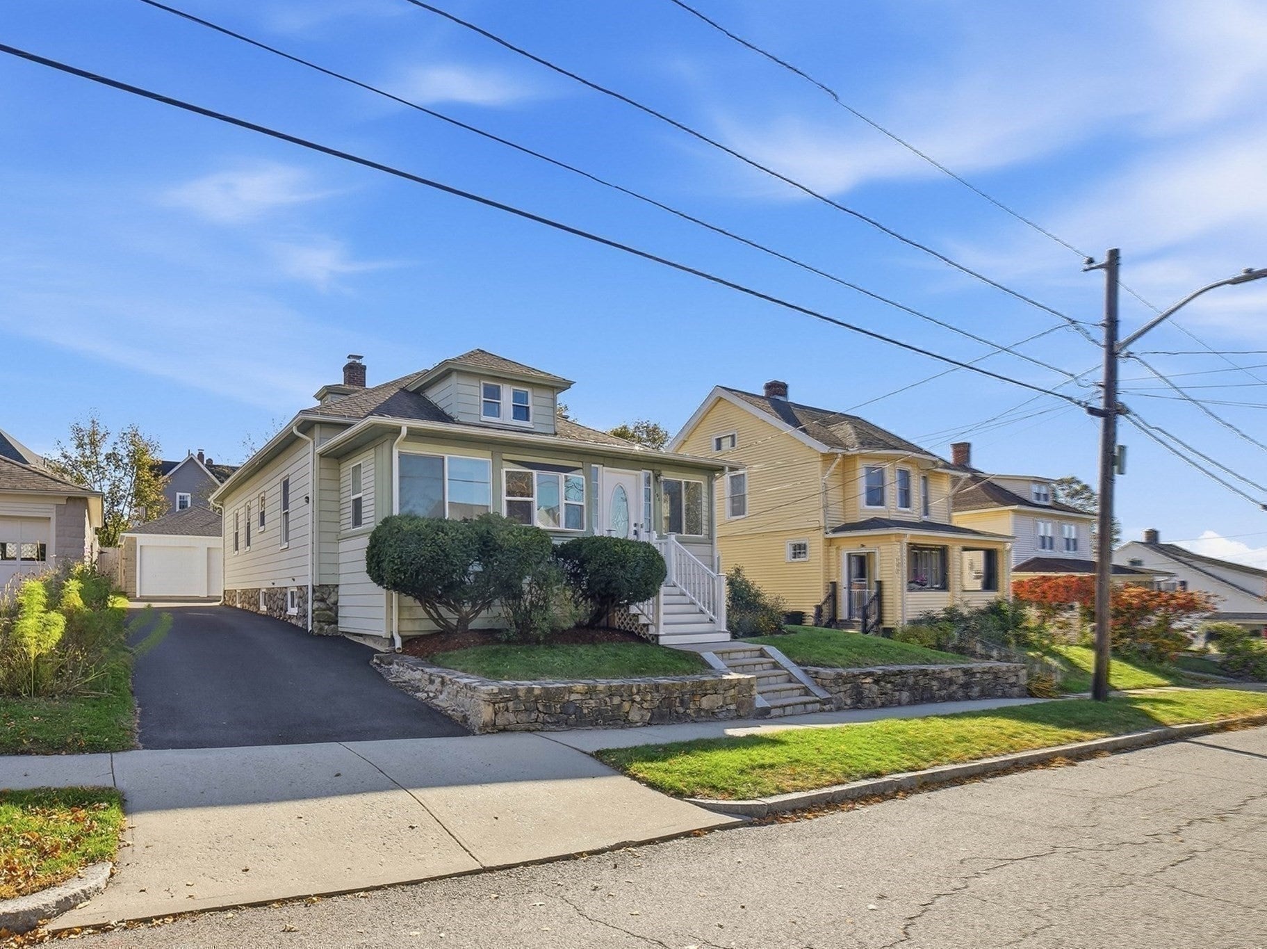 194 Whitmarsh Ave, Worcester, MA Photo #31