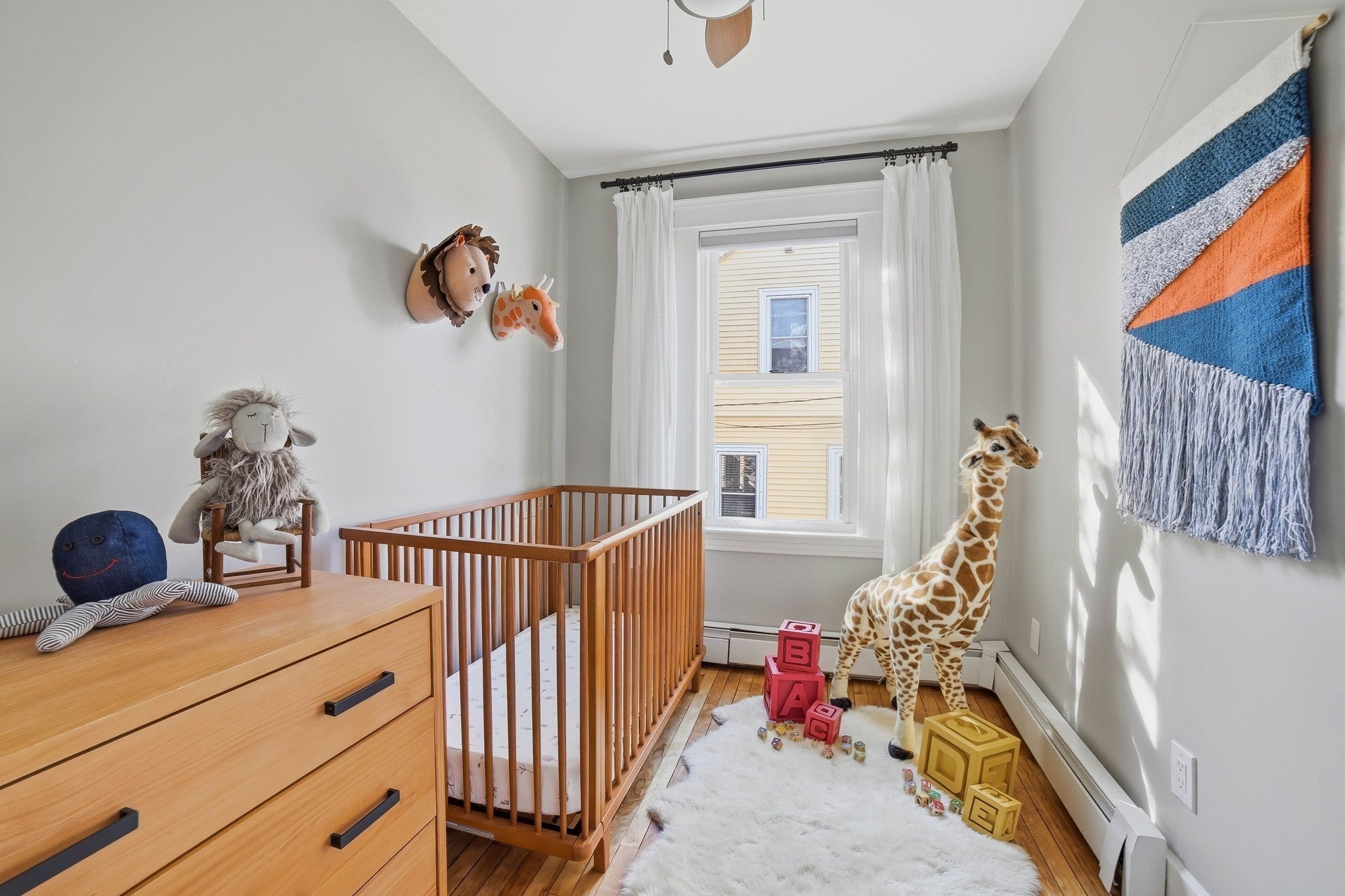 194 Whitmarsh Ave, Worcester, MA Photo #15