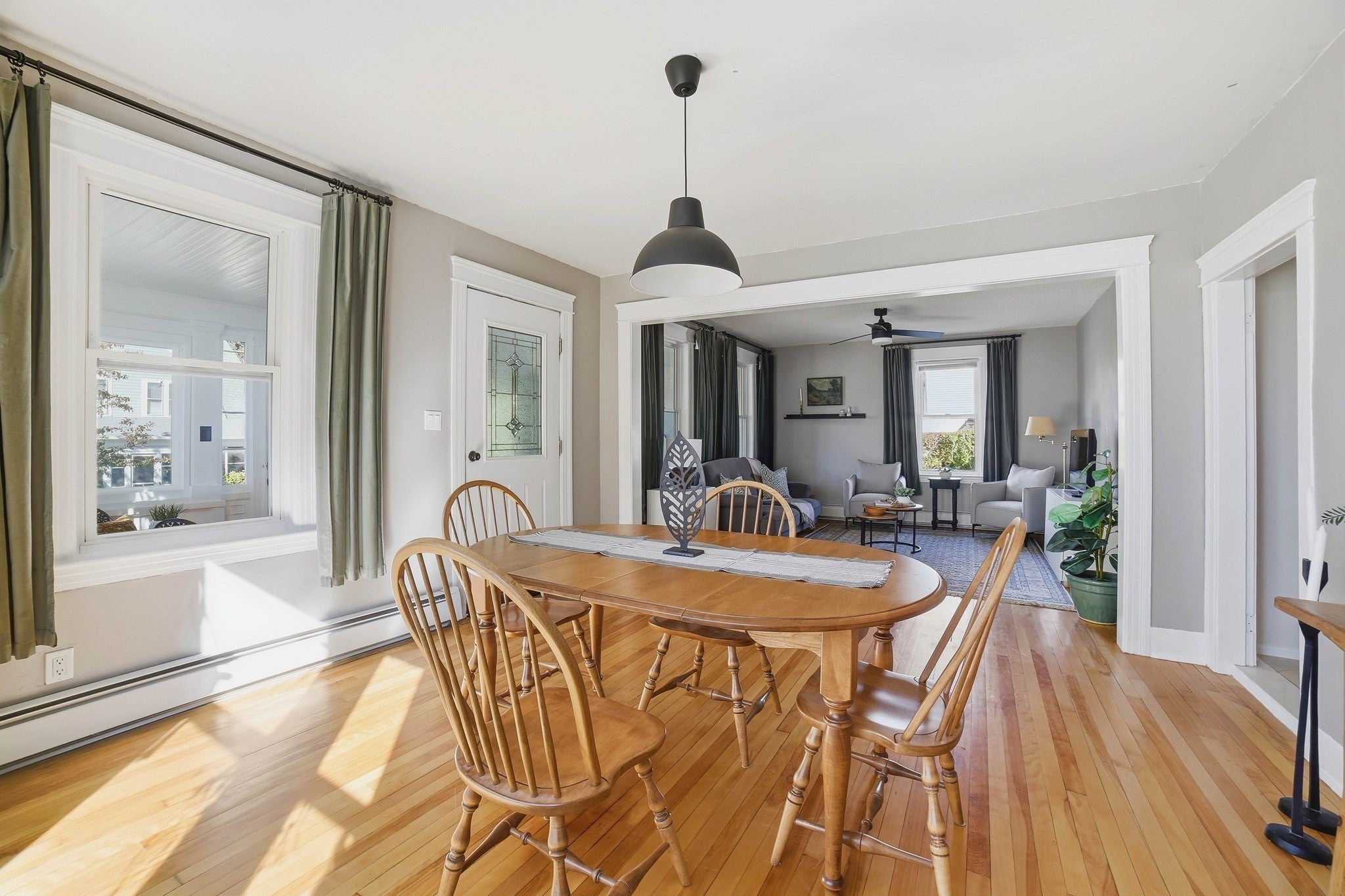 194 Whitmarsh Ave, Worcester, MA Photo #7