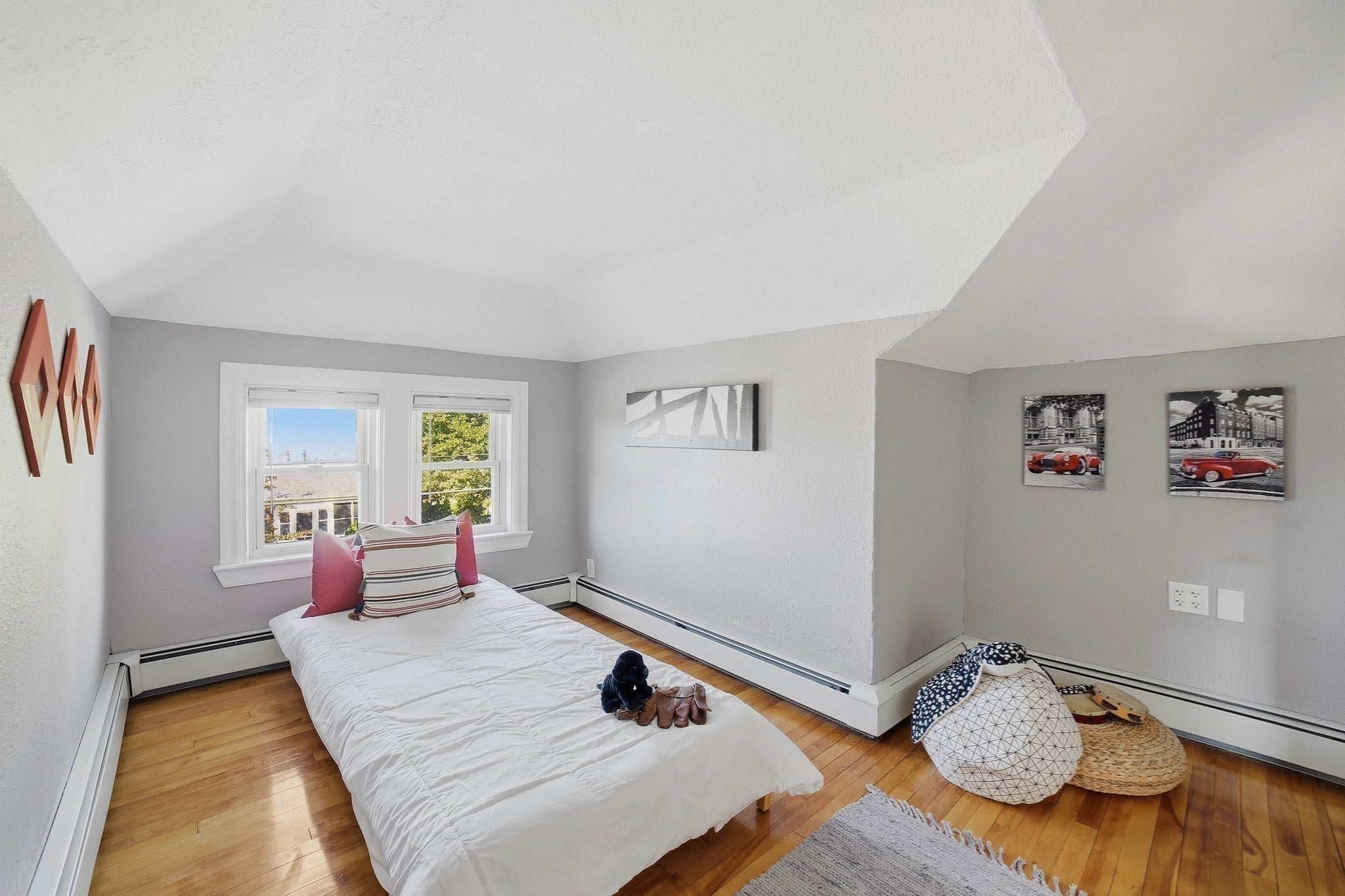 194 Whitmarsh Ave, Worcester, MA Photo #23