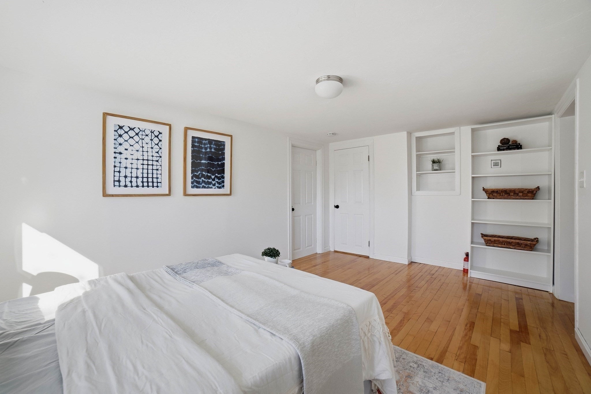 194 Whitmarsh Ave, Worcester, MA Photo #20