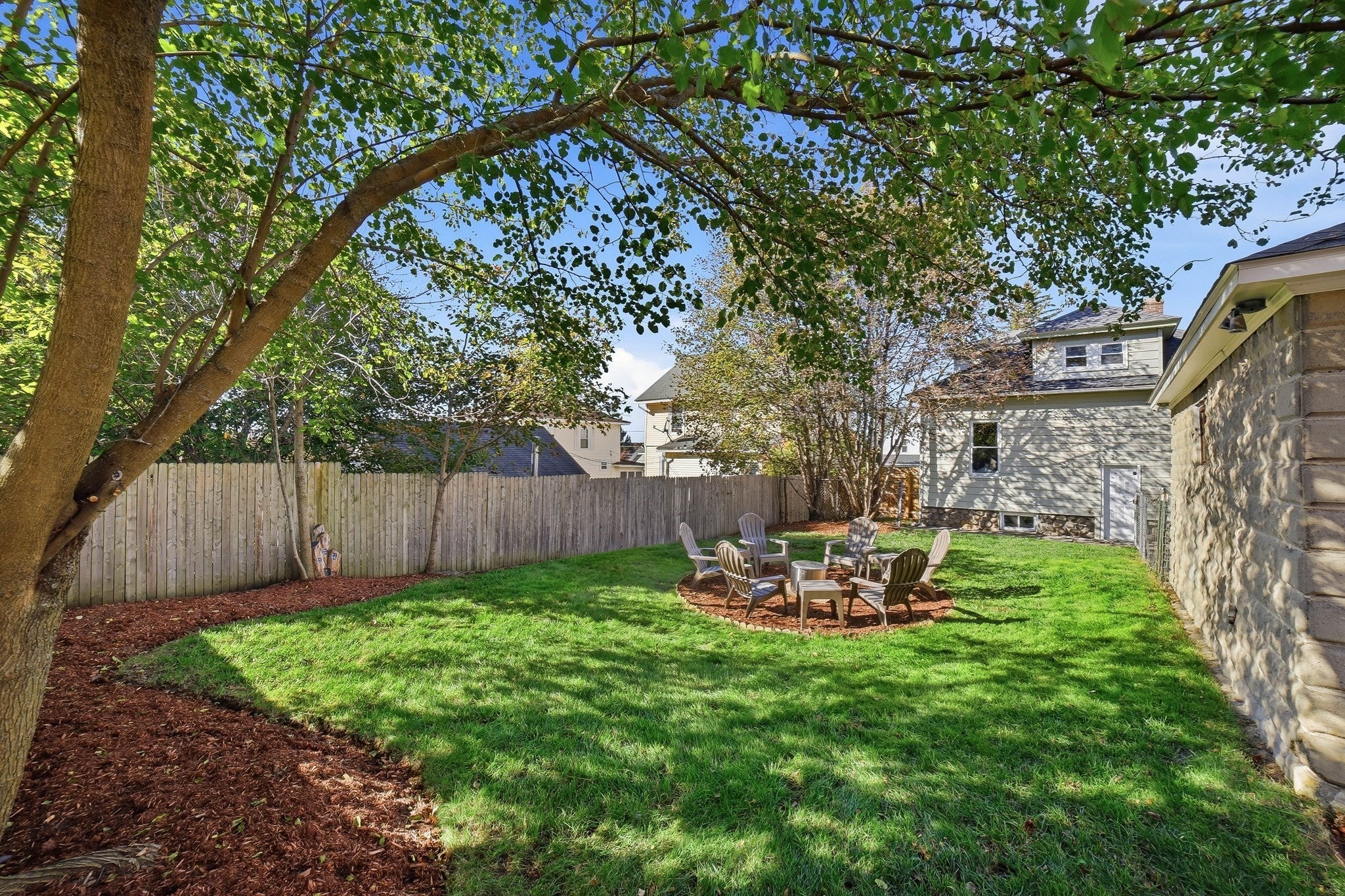 194 Whitmarsh Ave, Worcester, MA Photo #29