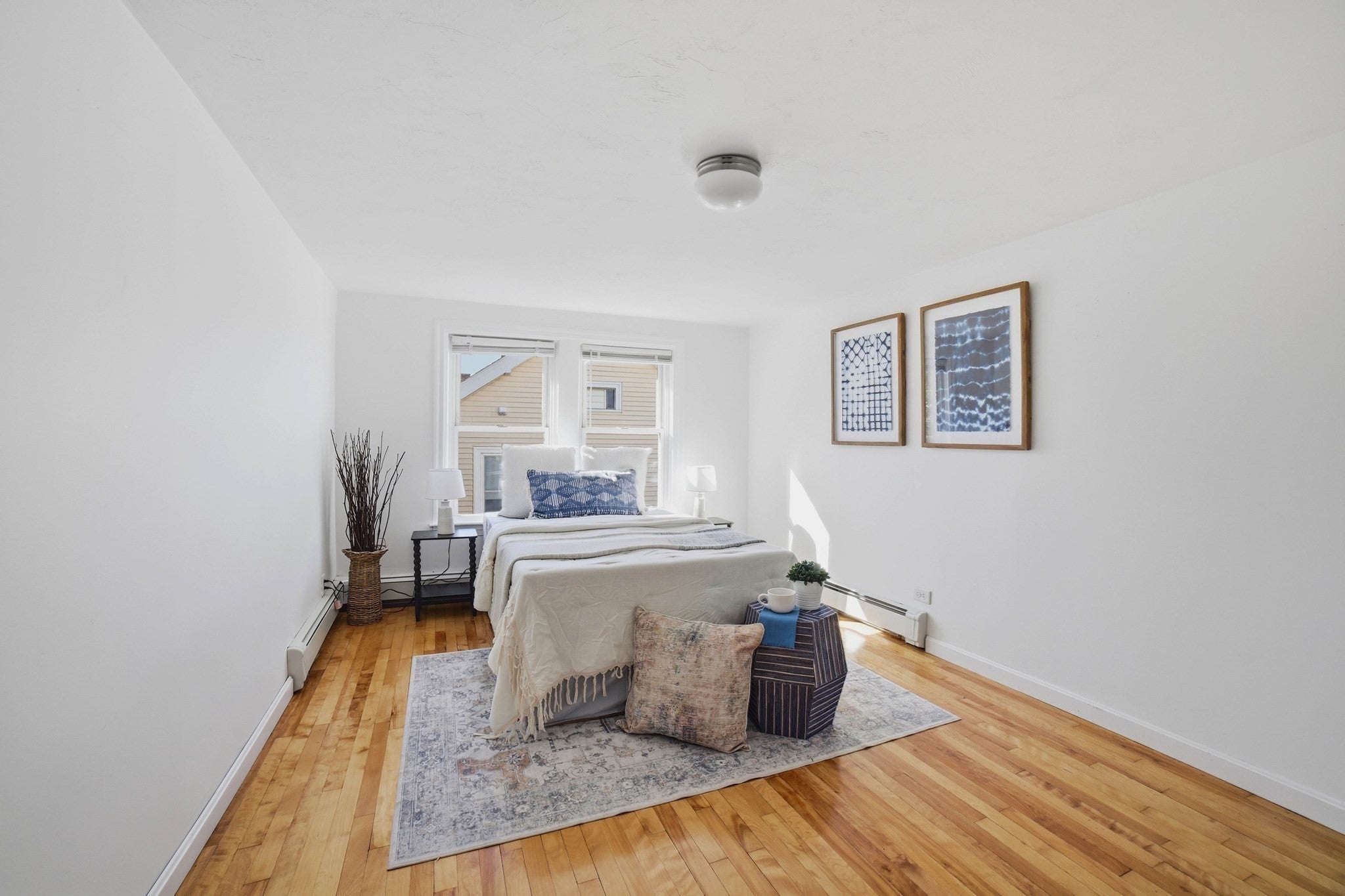 194 Whitmarsh Ave, Worcester, MA Photo #19