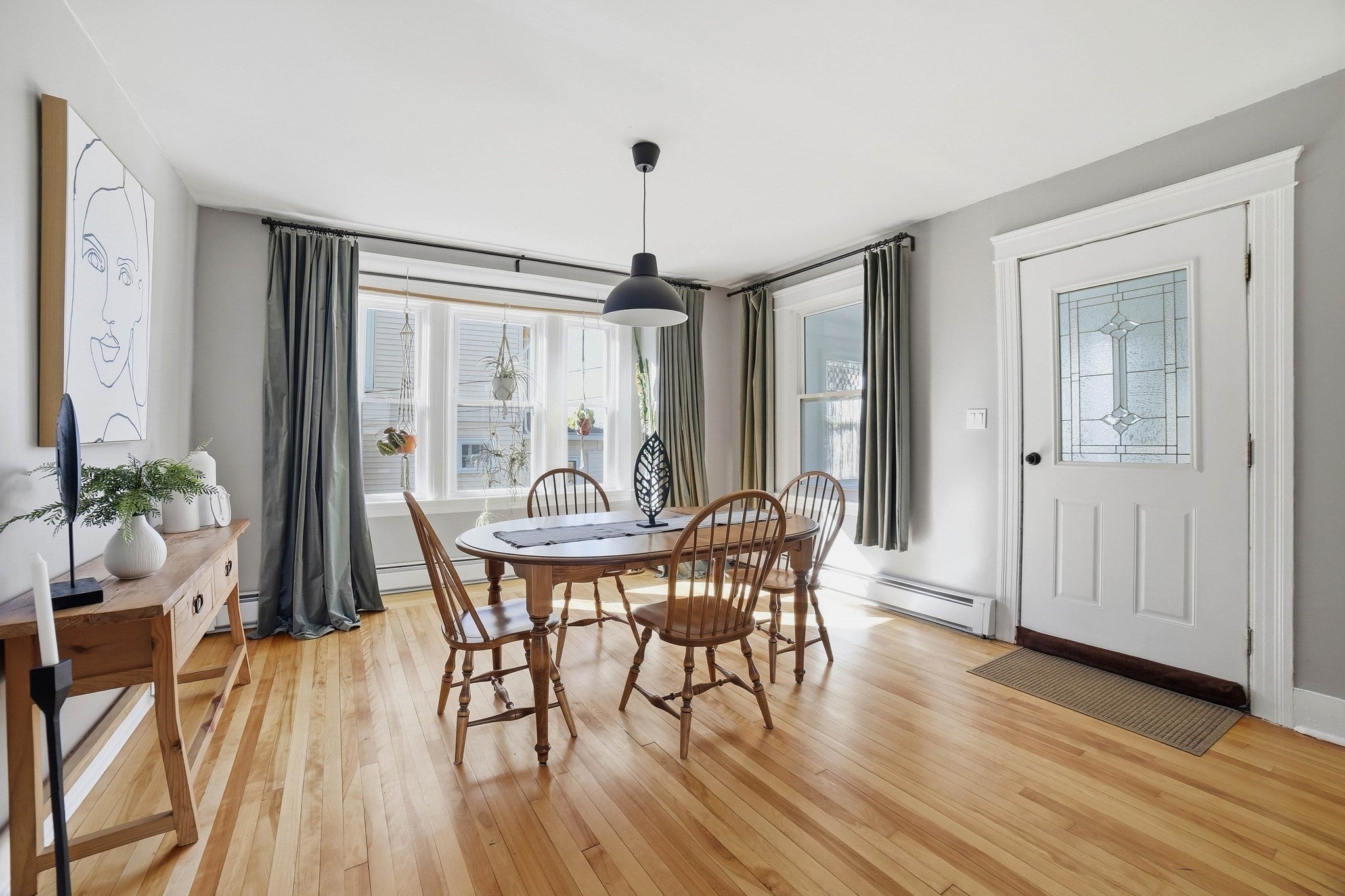 194 Whitmarsh Ave, Worcester, MA Photo #8