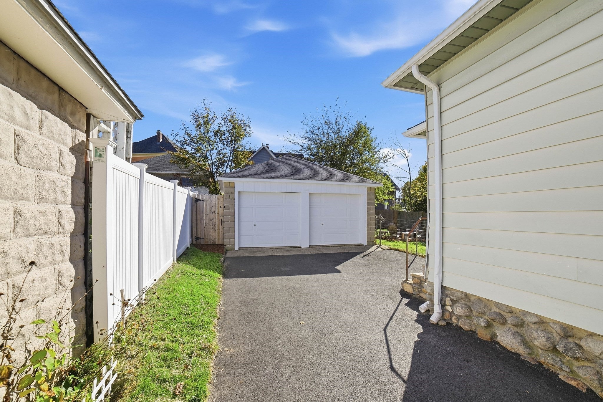 194 Whitmarsh Ave, Worcester, MA Photo #25