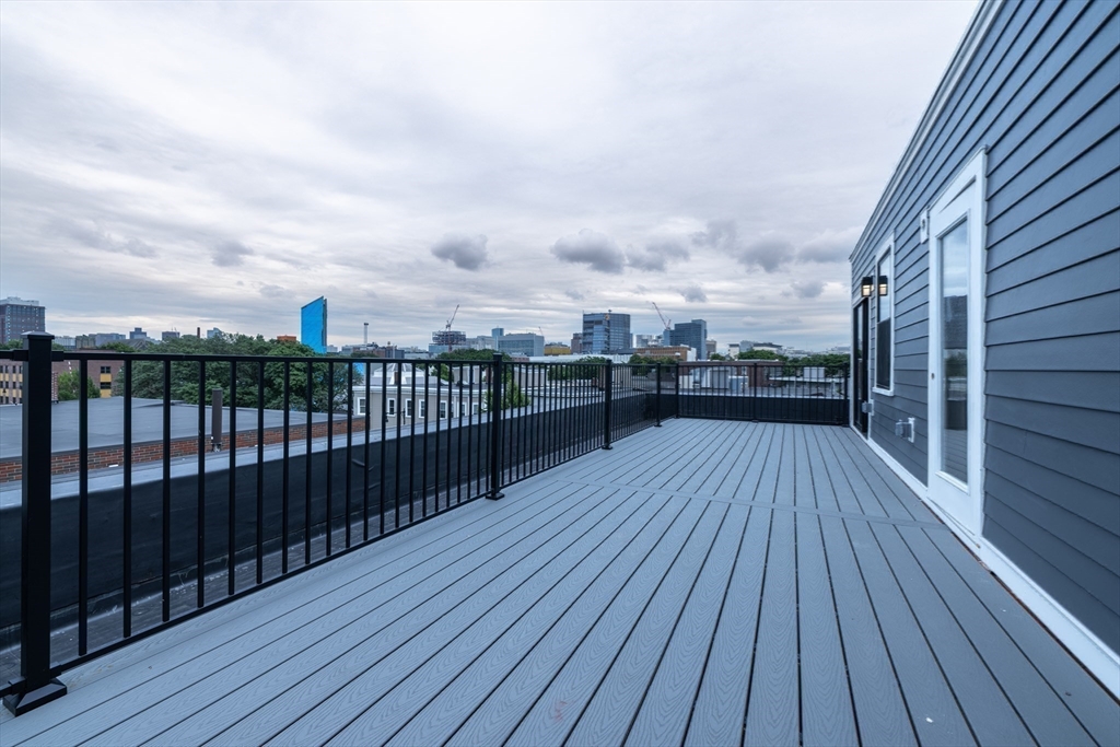 747 Cambridge Street 6