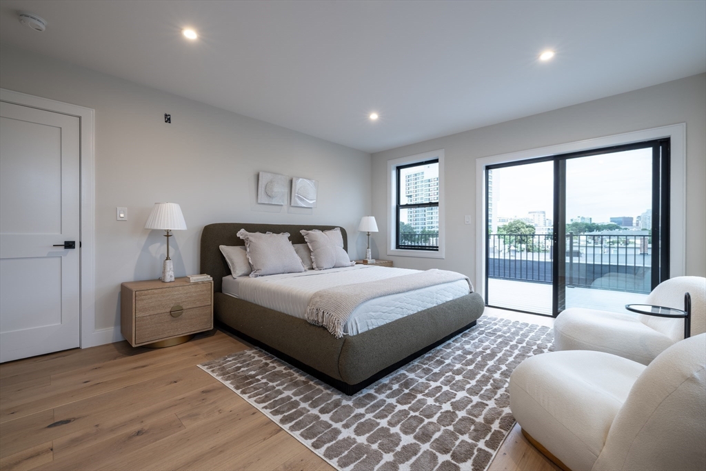 747 Cambridge Street 6