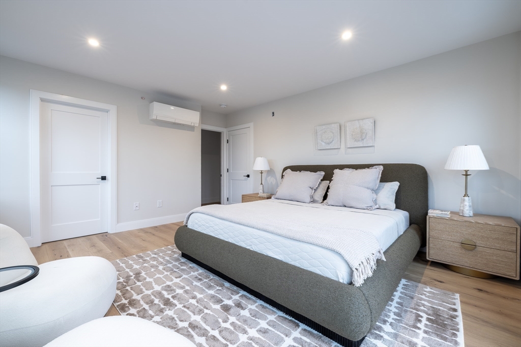 747 Cambridge Street 6