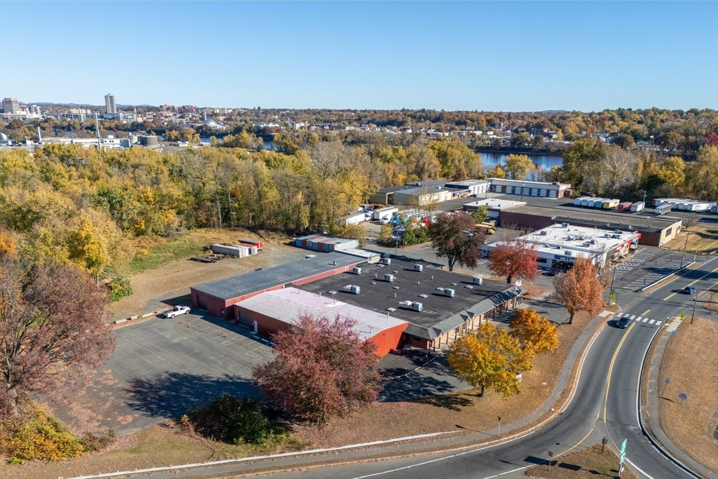 Agawam, Massachusetts 01001, United States, ,Residential,Active,35884