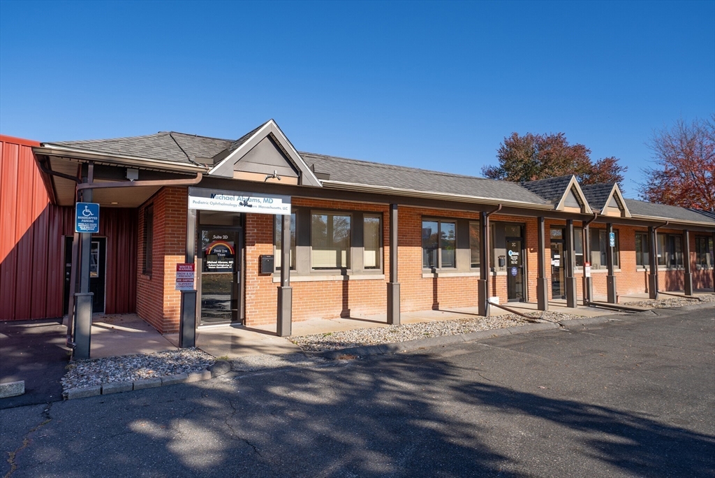 Agawam, Massachusetts 01001, United States, ,Residential,Active,35884