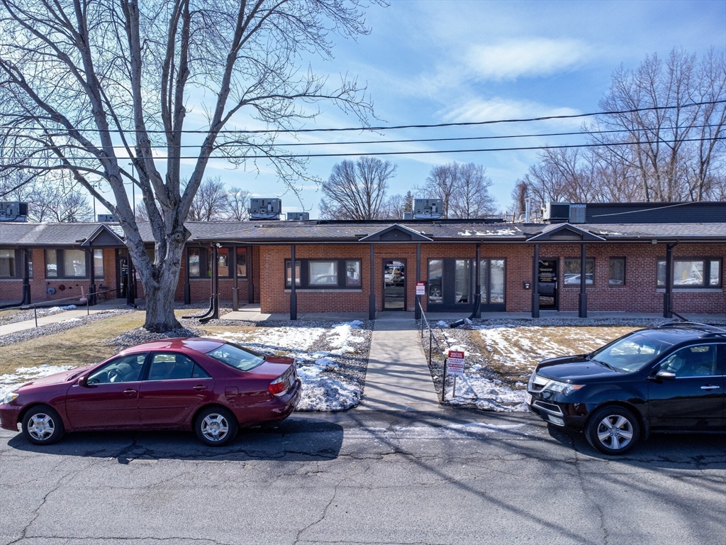 Agawam, Massachusetts 01001, United States, ,Residential,Active,35884