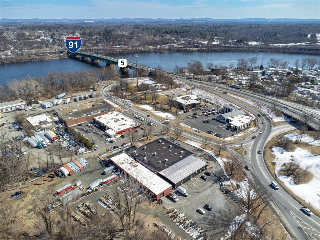 Agawam, Massachusetts 01001, United States, ,Residential,Active,35884