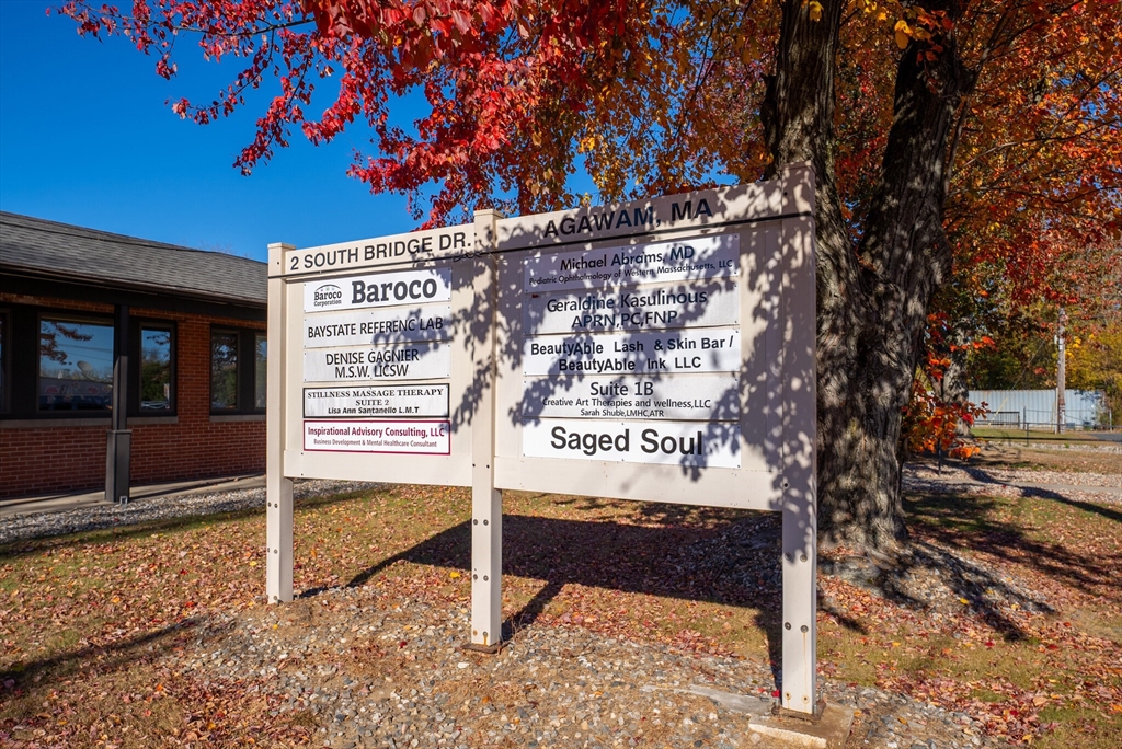 Agawam, Massachusetts 01001, United States, ,Residential,Active,35884