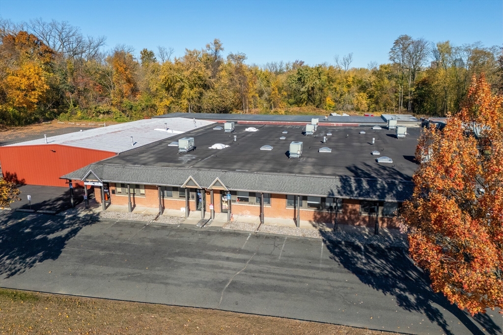 Agawam, Massachusetts 01001, United States, ,Residential,Active,35884