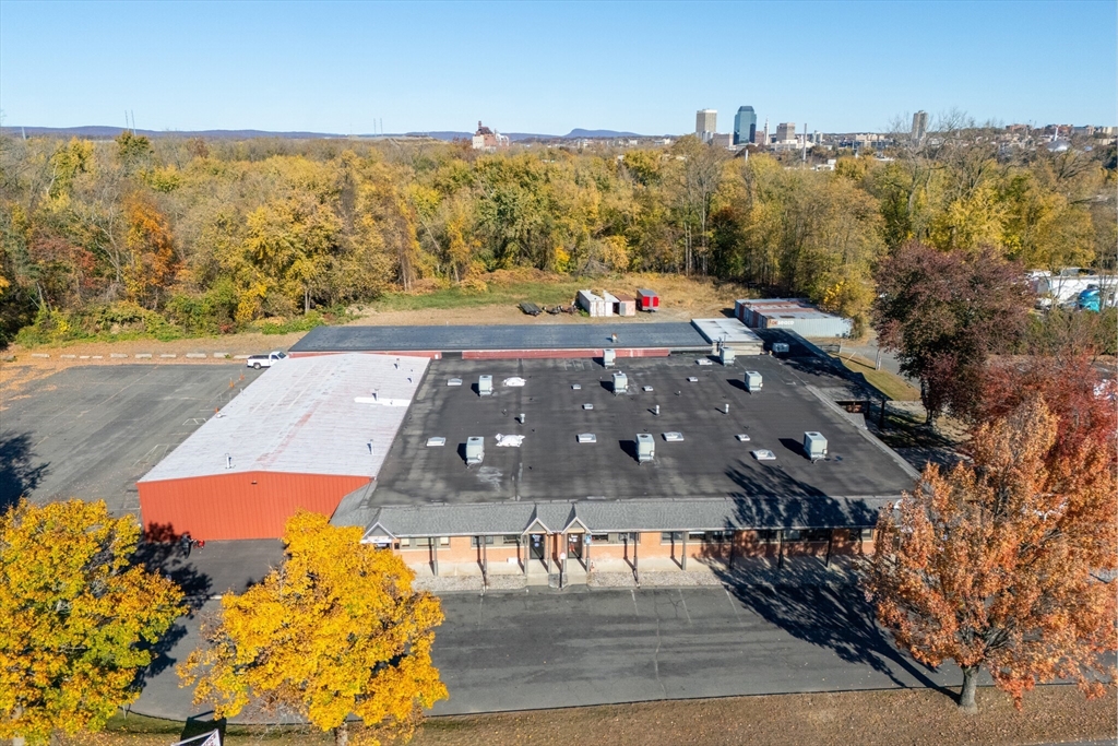 Agawam, Massachusetts 01001, United States, ,Residential,Active,35884