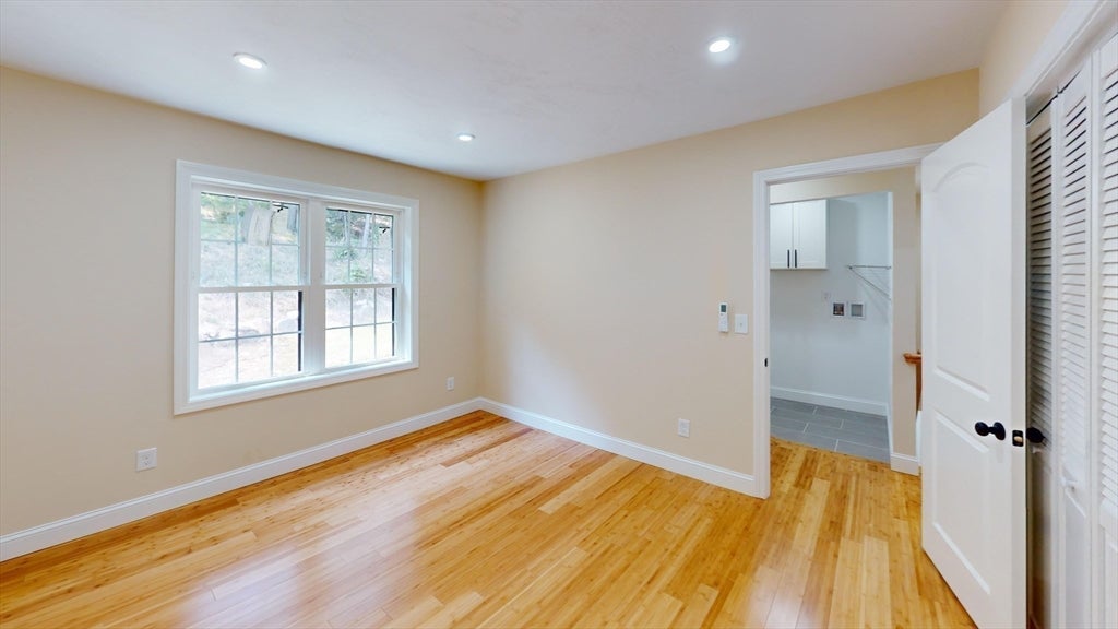 75 Summit ST #75, Orange, MA, 75 Summit ST #75, Orange, MA Photo #36