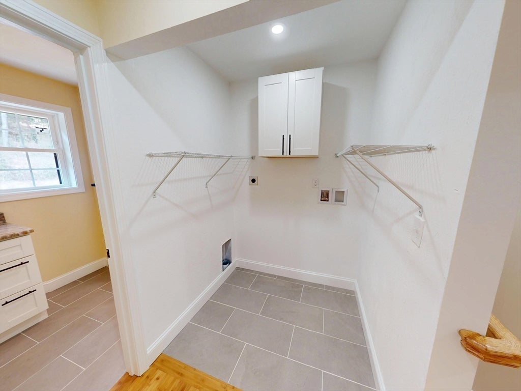 75 Summit ST #75, Orange, MA, 75 Summit ST #75, Orange, MA Photo #27