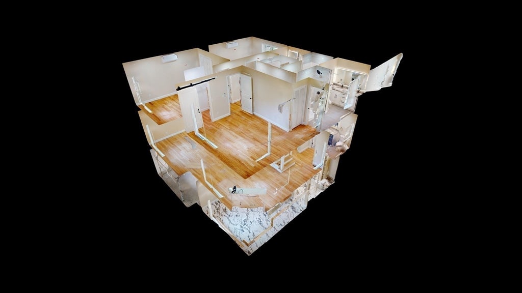 75 Summit ST #75, Orange, MA, 75 Summit ST #75, Orange, MA Photo #38