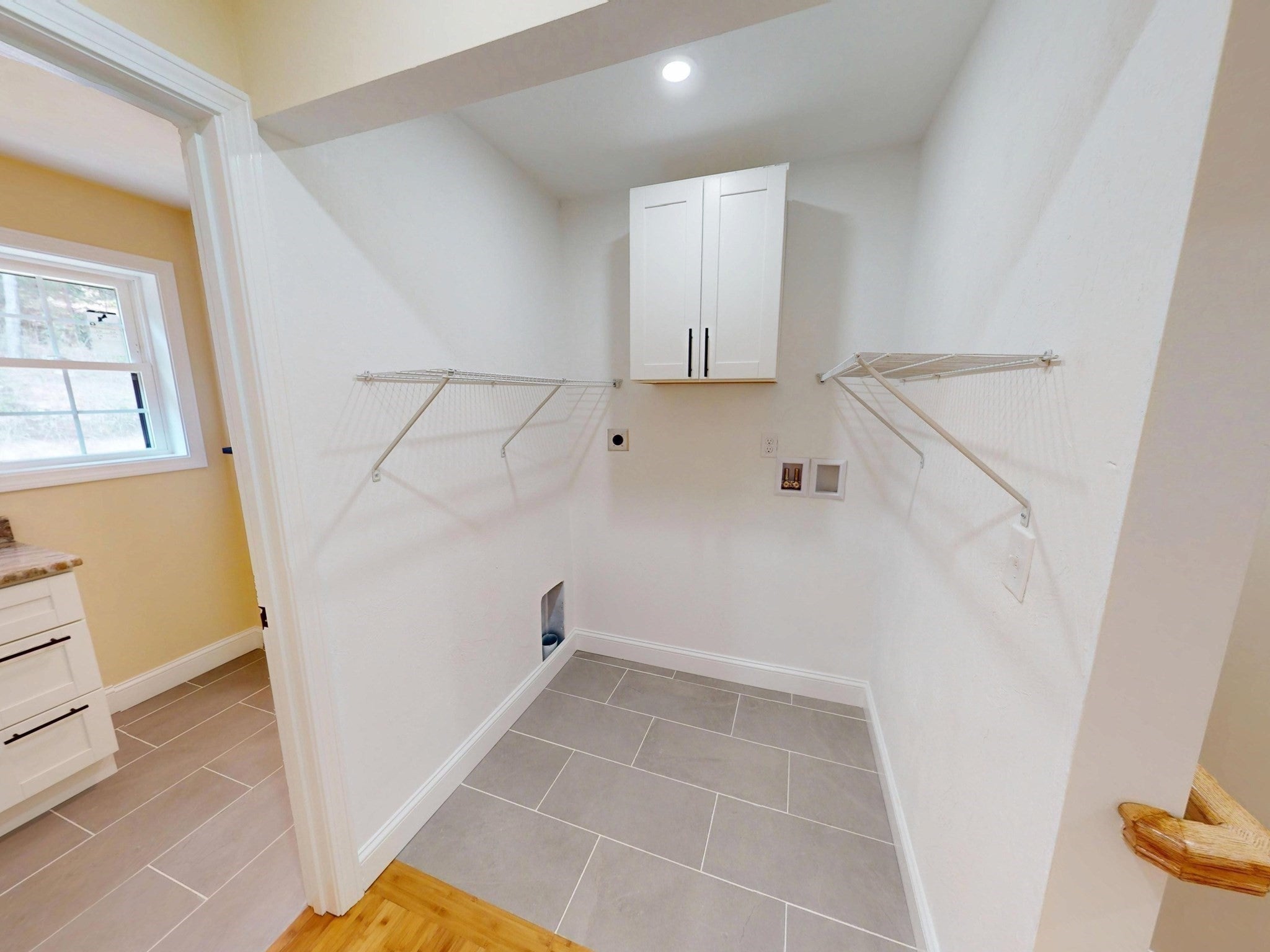 75 Summit ST #75, Orange, MA, 75 Summit ST #75, Orange, MA Photo #27