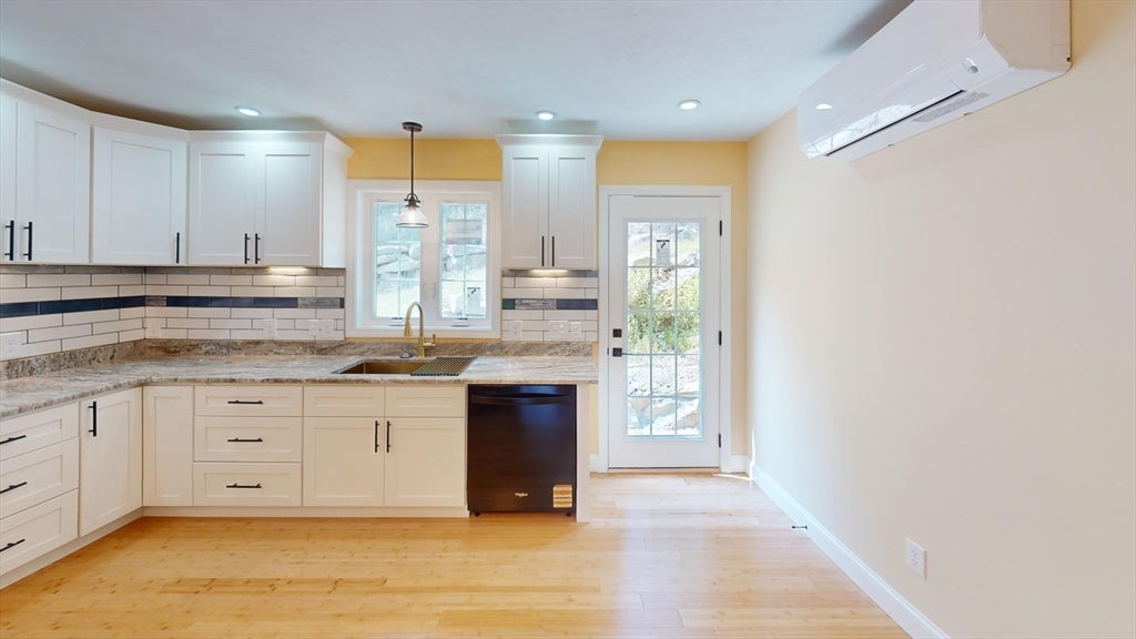 75 Summit ST #75, Orange, MA, 75 Summit ST #75, Orange, MA Photo #14