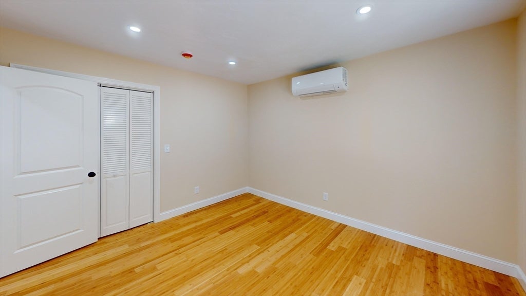 75 Summit ST #75, Orange, MA, 75 Summit ST #75, Orange, MA Photo #33