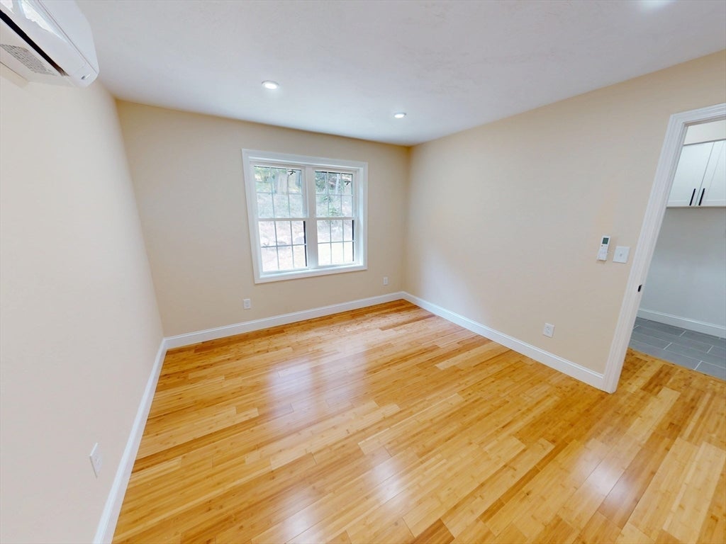 75 Summit ST #75, Orange, MA, 75 Summit ST #75, Orange, MA Photo #25