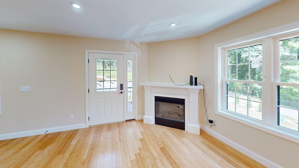 75 Summit ST #75, Orange, MA, 75 Summit ST #75, Orange, MA Photo #20