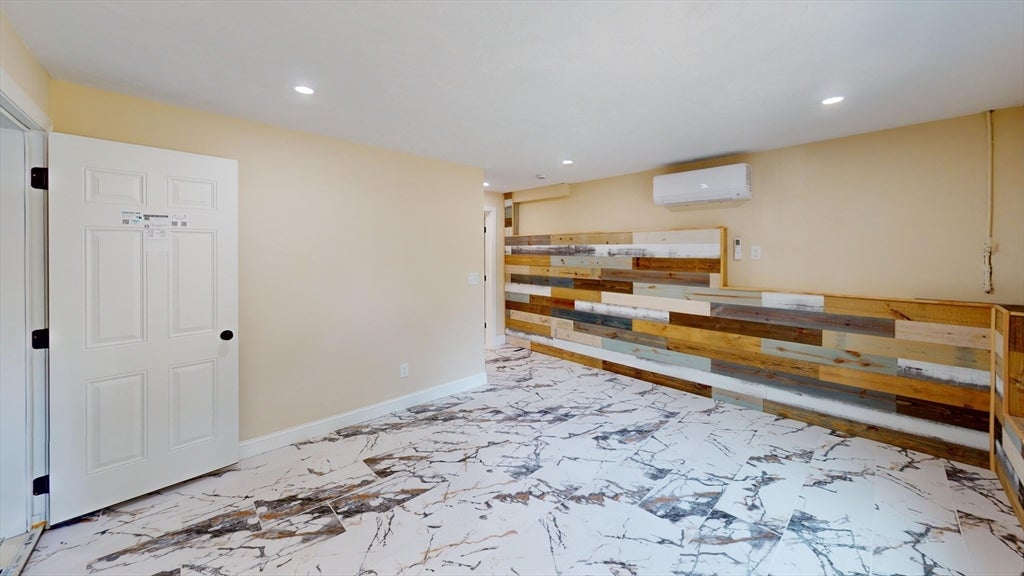75 Summit ST #75, Orange, MA, 75 Summit ST #75, Orange, MA Photo #10
