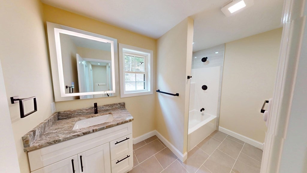 75 Summit ST #75, Orange, MA, 75 Summit ST #75, Orange, MA Photo #28