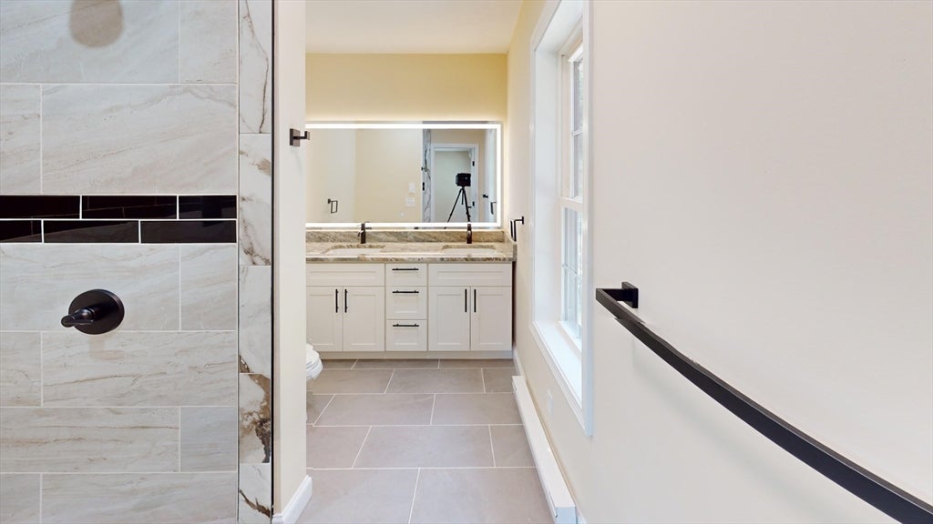75 Summit ST #75, Orange, MA, 75 Summit ST #75, Orange, MA Photo #29