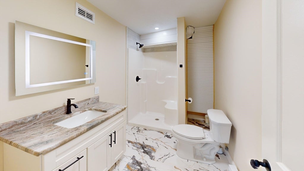 75 Summit ST #75, Orange, MA, 75 Summit ST #75, Orange, MA Photo #13