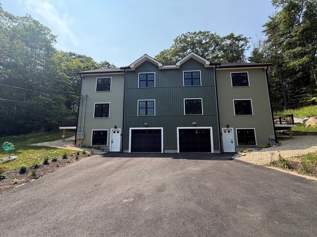 75 Summit ST #75, Orange, MA, 75 Summit ST #75, Orange, MA Photo #39