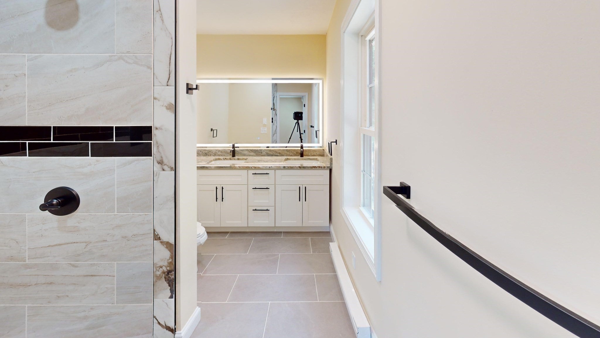 75 Summit ST #75, Orange, MA, 75 Summit ST #75, Orange, MA Photo #29