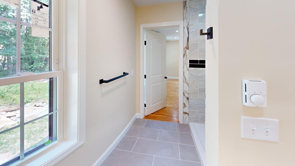 75 Summit ST #75, Orange, MA, 75 Summit ST #75, Orange, MA Photo #30