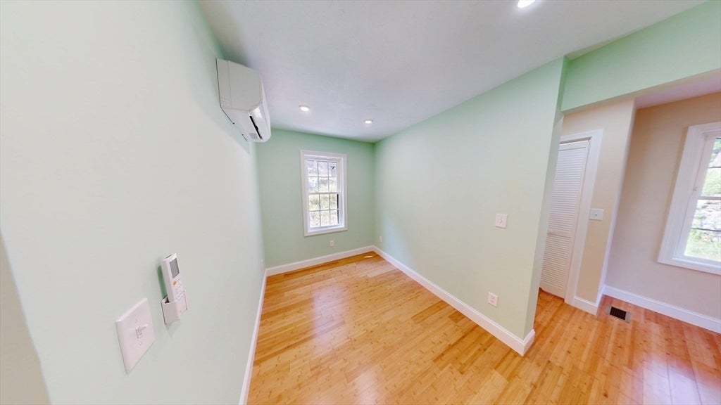 75 Summit ST #75, Orange, MA, 75 Summit ST #75, Orange, MA Photo #17