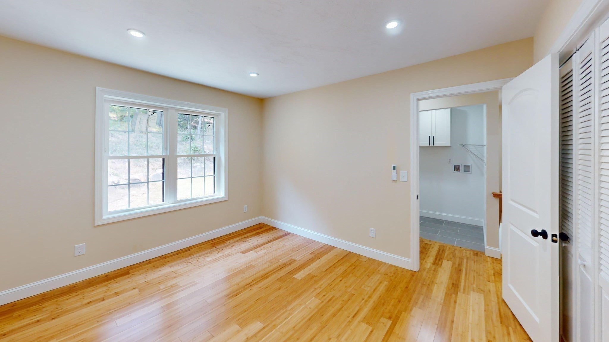 75 Summit ST #75, Orange, MA, 75 Summit ST #75, Orange, MA Photo #36