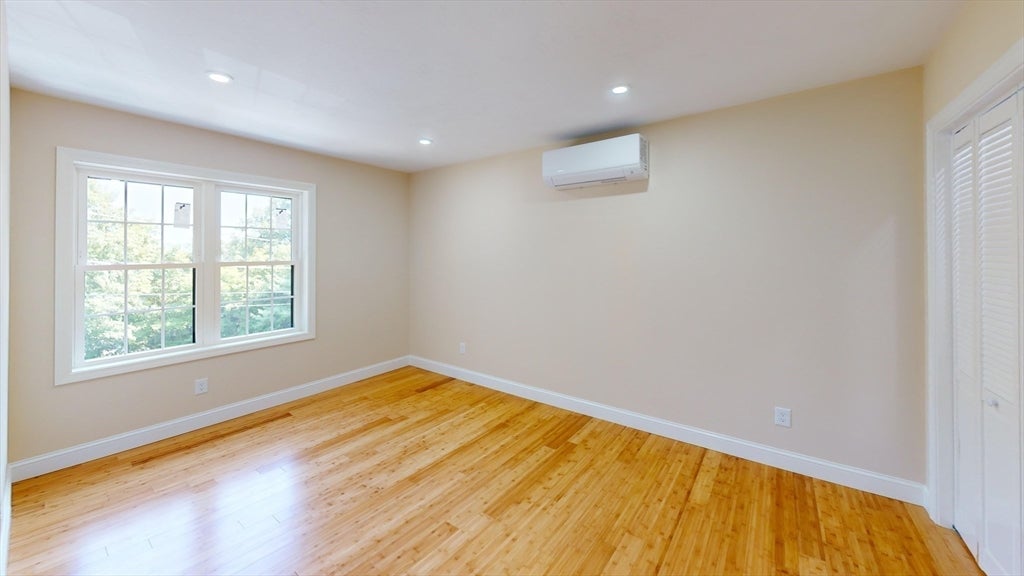 75 Summit ST #75, Orange, MA, 75 Summit ST #75, Orange, MA Photo #32