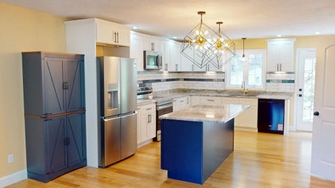 Photo of 75 Summit ST #75, Orange, MA 01364 (MLS # 73564325)