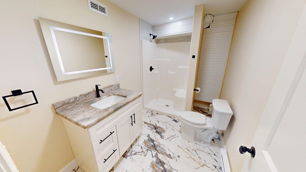 75 Summit ST #75, Orange, MA, 75 Summit ST #75, Orange, MA Photo #12