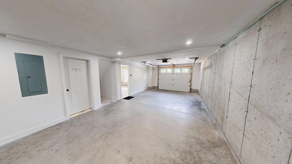 75 Summit ST #75, Orange, MA, 75 Summit ST #75, Orange, MA Photo #9