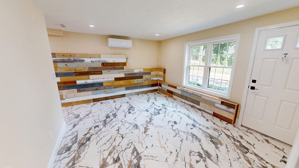 75 Summit ST #75, Orange, MA, 75 Summit ST #75, Orange, MA Photo #11
