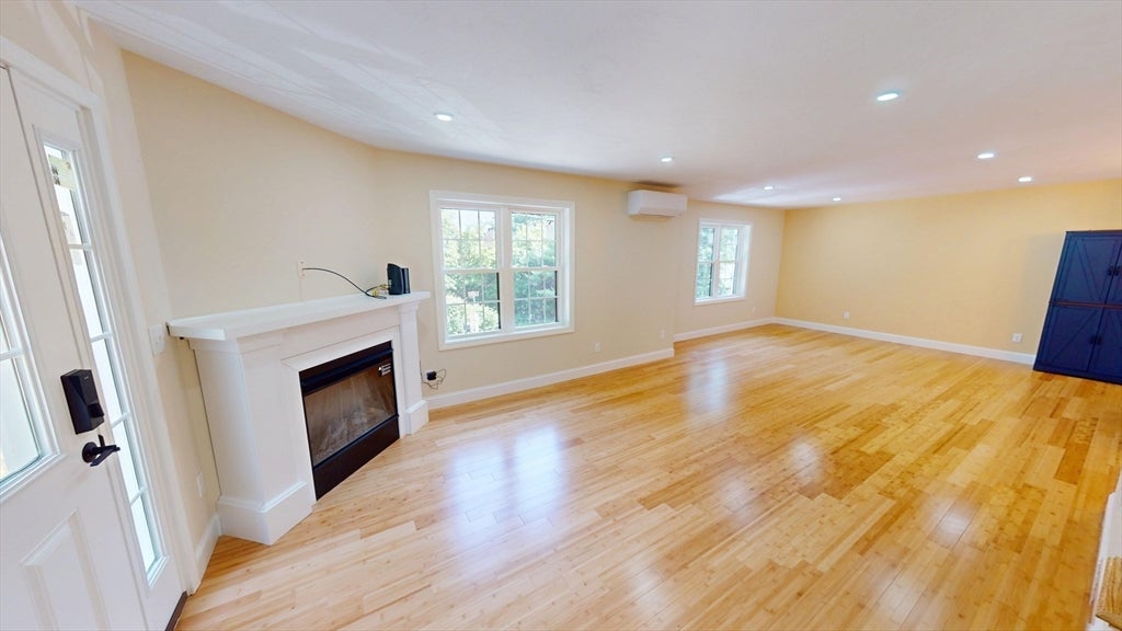 75 Summit ST #75, Orange, MA, 75 Summit ST #75, Orange, MA Photo #19