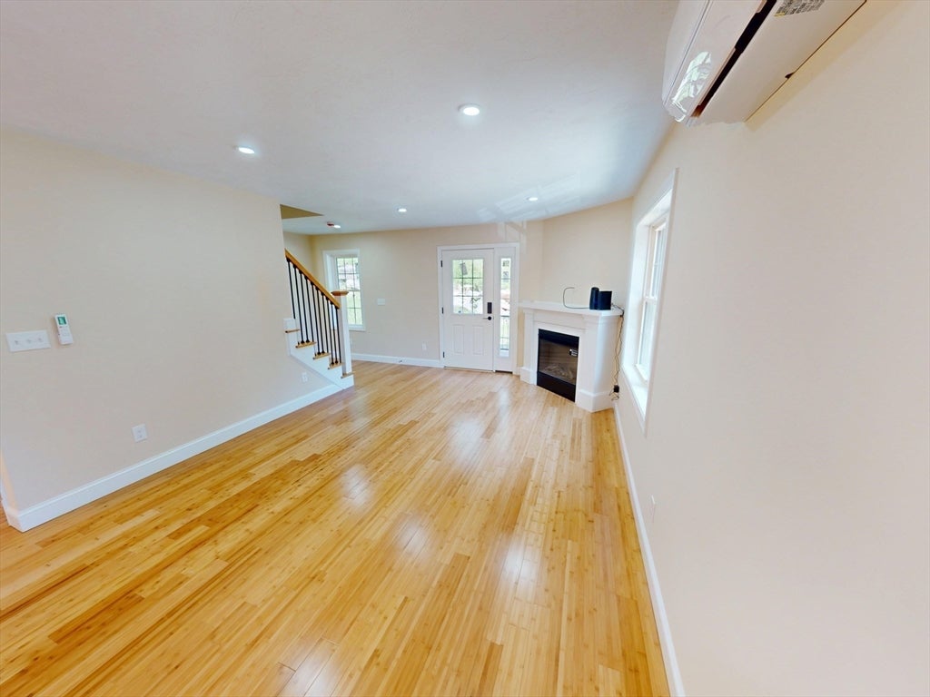 75 Summit ST #75, Orange, MA, 75 Summit ST #75, Orange, MA Photo #21