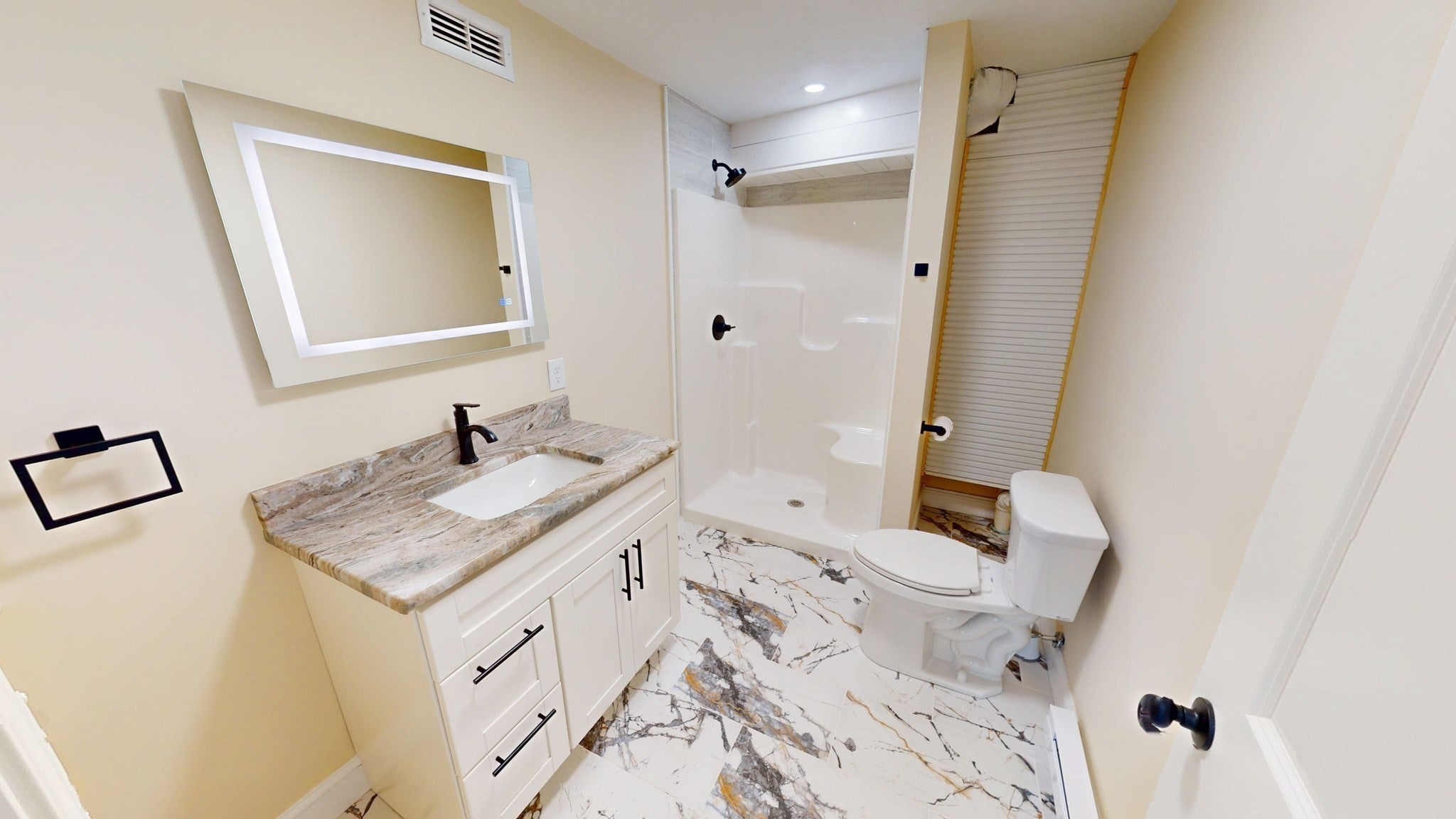 75 Summit ST #75, Orange, MA, 75 Summit ST #75, Orange, MA Photo #12