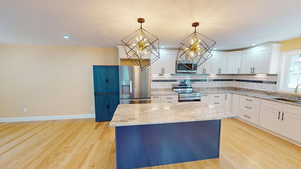 75 Summit ST #75, Orange, MA, 75 Summit ST #75, Orange, MA Photo #15