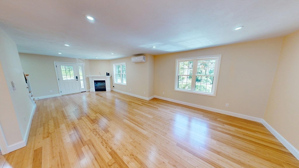 75 Summit ST #75, Orange, MA, 75 Summit ST #75, Orange, MA Photo #23