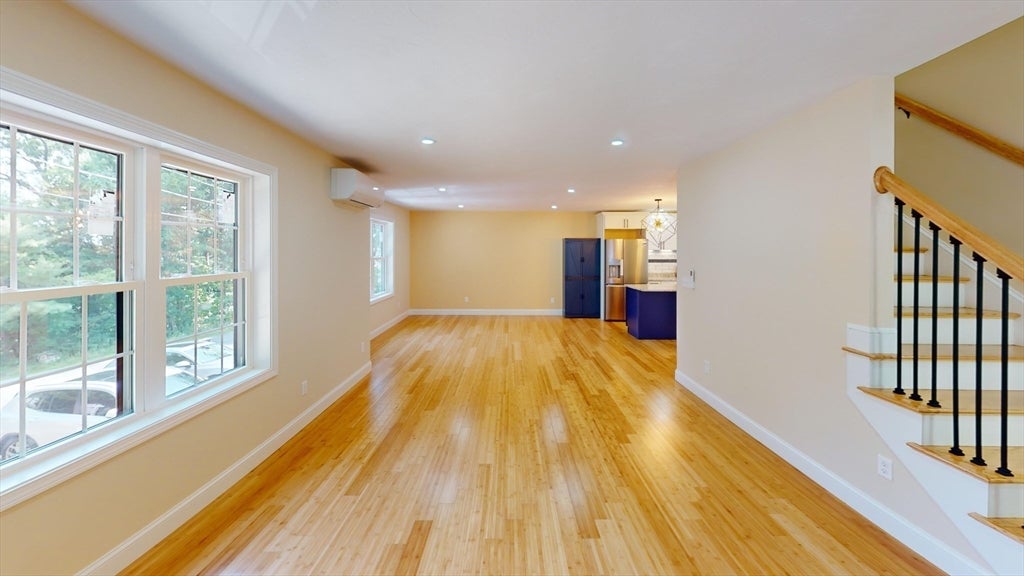 75 Summit ST #75, Orange, MA, 75 Summit ST #75, Orange, MA Photo #24
