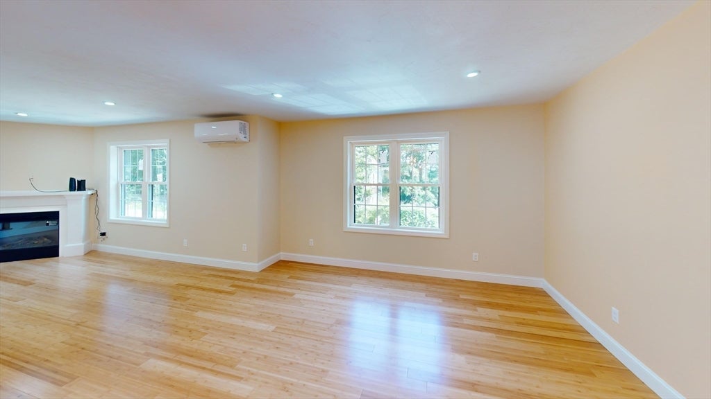 75 Summit ST #75, Orange, MA, 75 Summit ST #75, Orange, MA Photo #22